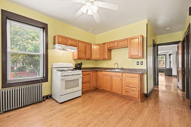 5171 W Bloomingdale Avenue, Chicago, IL 60639