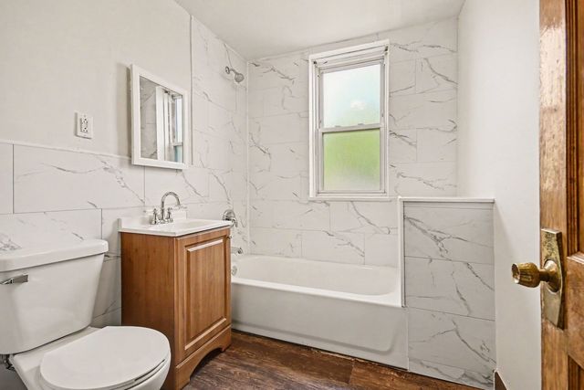 5171 W Bloomingdale Avenue, Chicago, IL 60639