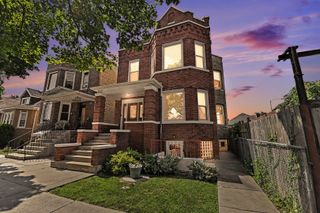 5171 W Bloomingdale Avenue, Chicago, IL 60639