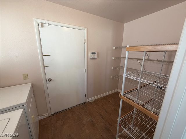 4342 Valley Sage Drive, North Las Vegas, NV 89032