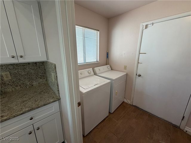 4342 Valley Sage Drive, North Las Vegas, NV 89032