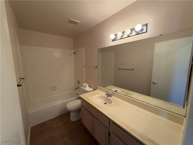 4342 Valley Sage Drive, North Las Vegas, NV 89032