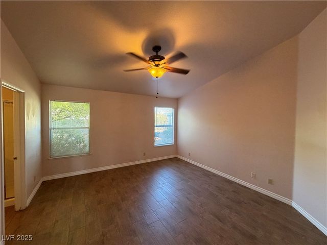 4342 Valley Sage Drive, North Las Vegas, NV 89032