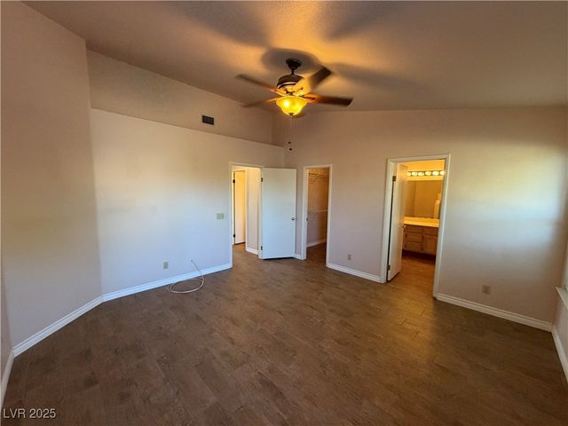 4342 Valley Sage Drive, North Las Vegas, NV 89032