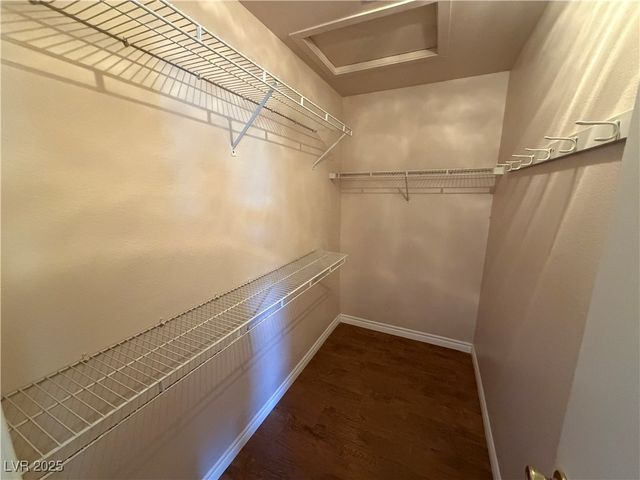 4342 Valley Sage Drive, North Las Vegas, NV 89032