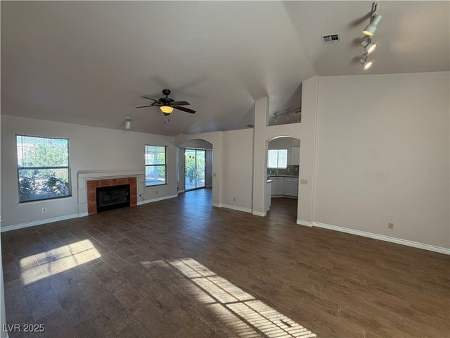 4342 Valley Sage Drive, North Las Vegas, NV 89032