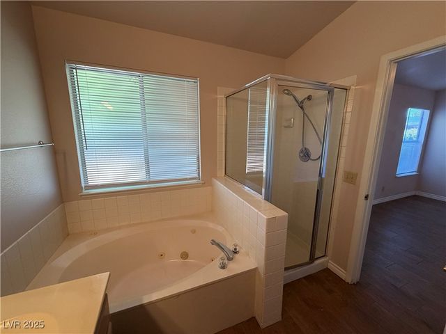 4342 Valley Sage Drive, North Las Vegas, NV 89032