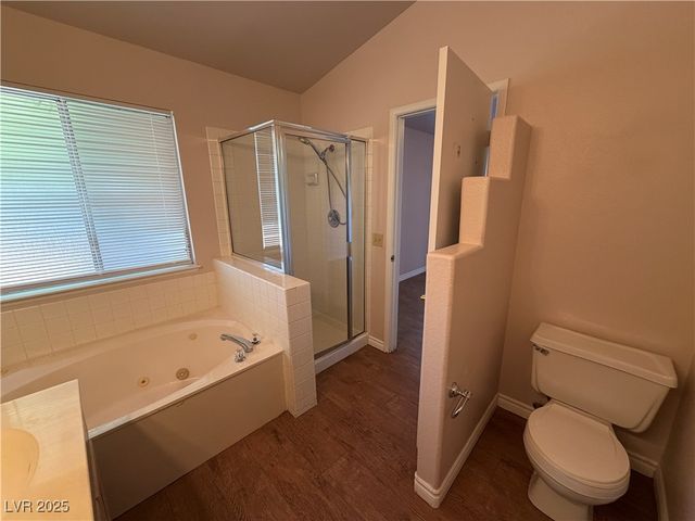 4342 Valley Sage Drive, North Las Vegas, NV 89032