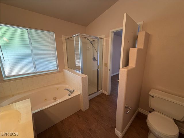 4342 Valley Sage Drive, North Las Vegas, NV 89032