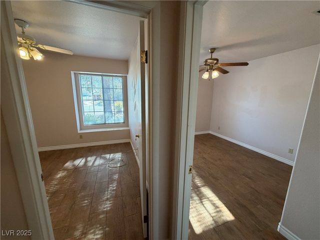 4342 Valley Sage Drive, North Las Vegas, NV 89032