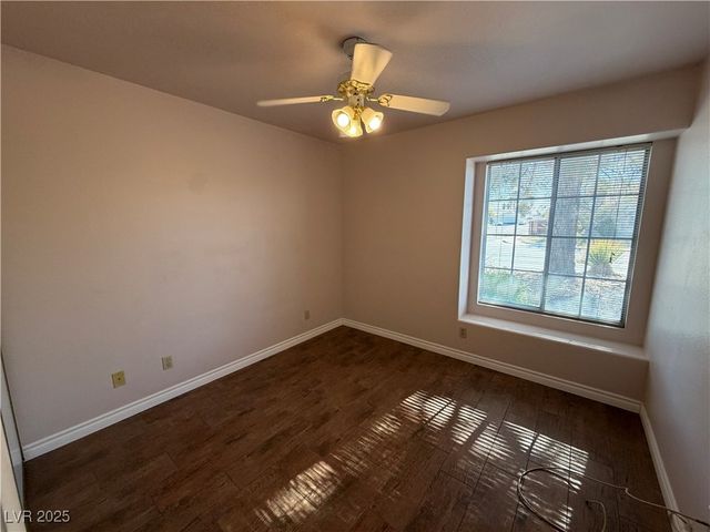 4342 Valley Sage Drive, North Las Vegas, NV 89032