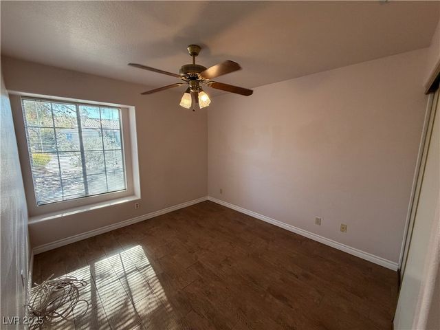 4342 Valley Sage Drive, North Las Vegas, NV 89032