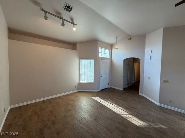 4342 Valley Sage Drive, North Las Vegas, NV 89032