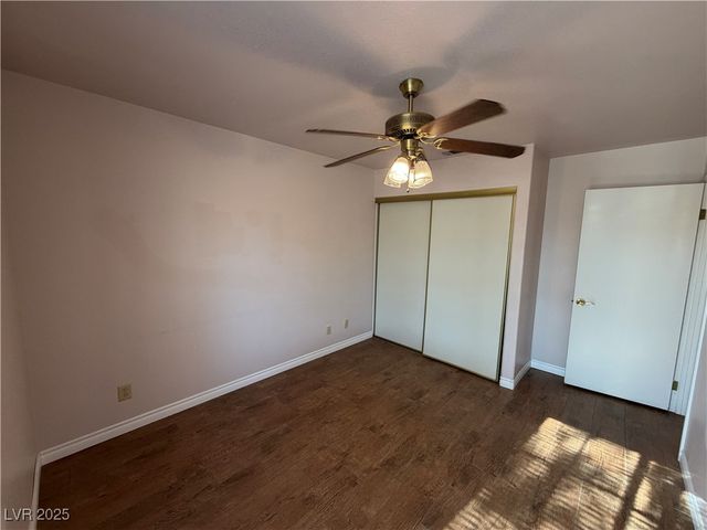 4342 Valley Sage Drive, North Las Vegas, NV 89032