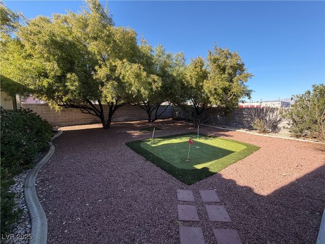 4342 Valley Sage Drive, North Las Vegas, NV 89032