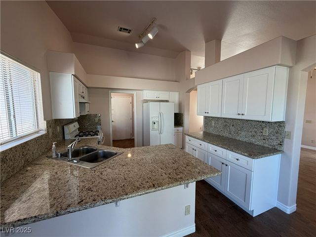 4342 Valley Sage Drive, North Las Vegas, NV 89032