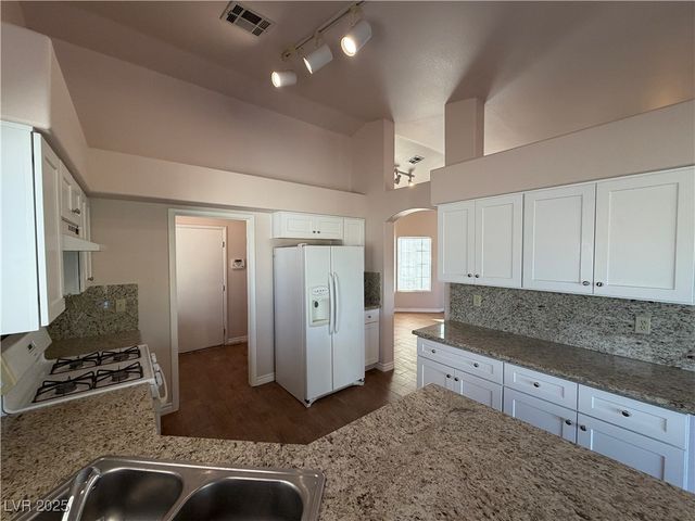 4342 Valley Sage Drive, North Las Vegas, NV 89032