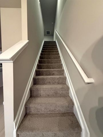 373 Salisbury Circle, Fort Pierce, FL 34982