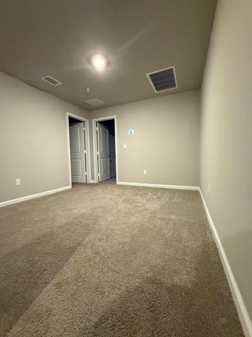 373 Salisbury Circle, Fort Pierce, FL 34982