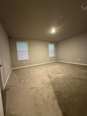 373 Salisbury Circle, Fort Pierce, FL 34982