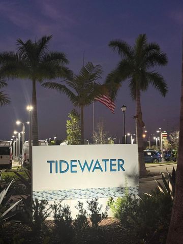 373 Salisbury Circle, Fort Pierce, FL 34982