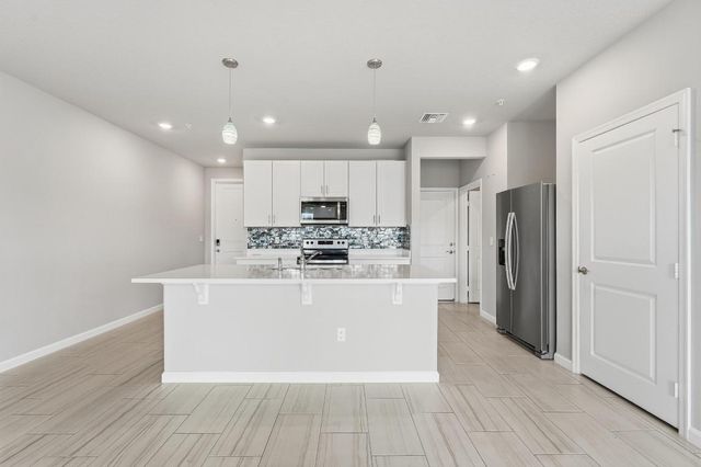 373 Salisbury Circle, Fort Pierce, FL 34982