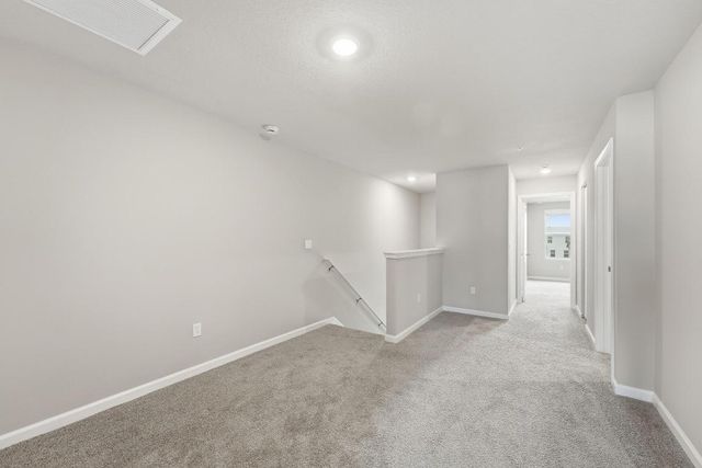 373 Salisbury Circle, Fort Pierce, FL 34982