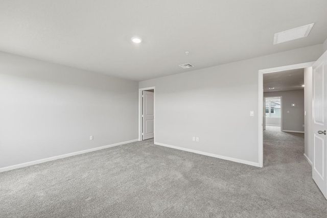 373 Salisbury Circle, Fort Pierce, FL 34982