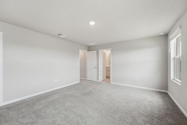 373 Salisbury Circle, Fort Pierce, FL 34982