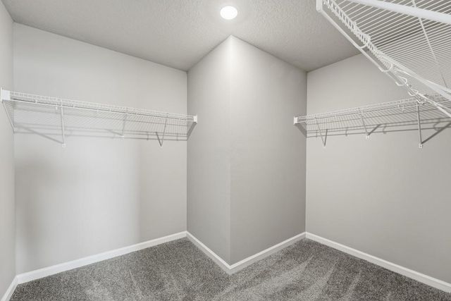 373 Salisbury Circle, Fort Pierce, FL 34982