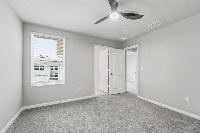 373 Salisbury Circle, Fort Pierce, FL 34982