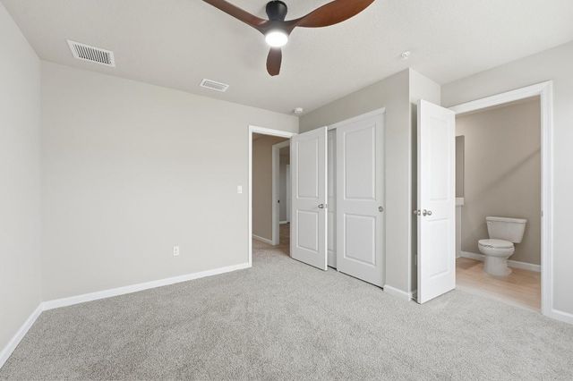 373 Salisbury Circle, Fort Pierce, FL 34982