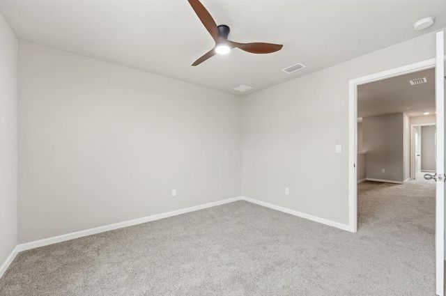 373 Salisbury Circle, Fort Pierce, FL 34982