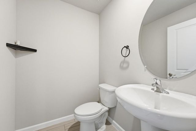 373 Salisbury Circle, Fort Pierce, FL 34982