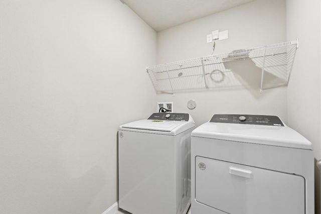 373 Salisbury Circle, Fort Pierce, FL 34982