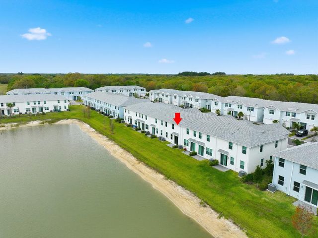 373 Salisbury Circle, Fort Pierce, FL 34982