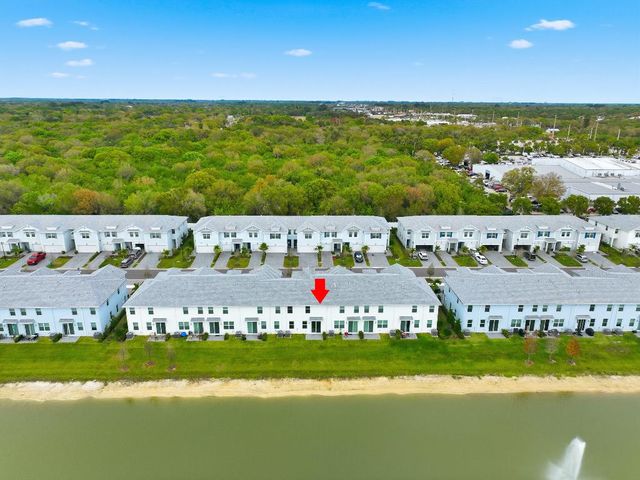 373 Salisbury Circle, Fort Pierce, FL 34982