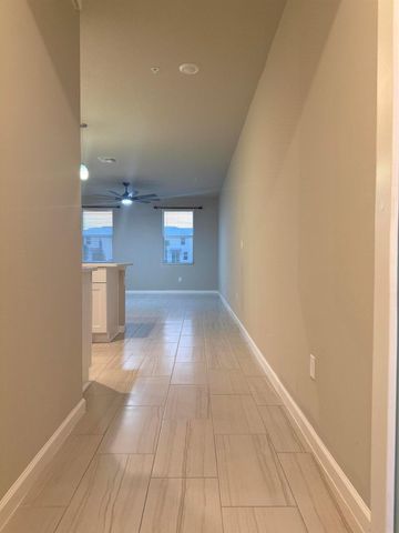 373 Salisbury Circle, Fort Pierce, FL 34982