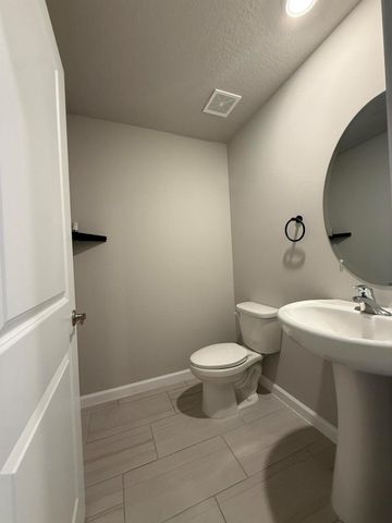 373 Salisbury Circle, Fort Pierce, FL 34982