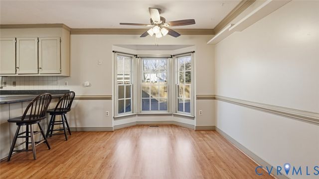 14116 Trailtop Ter, Colonial Heights, VA 23834