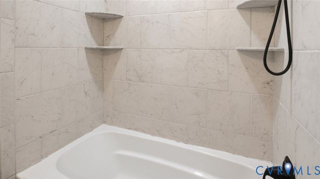 14116 Trailtop Ter, Colonial Heights, VA 23834