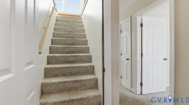 14116 Trailtop Ter, Colonial Heights, VA 23834