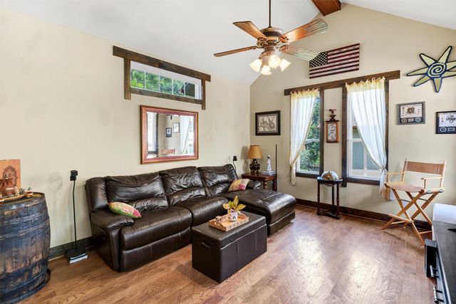 421 Dallas Street, Argyle, TX 76226