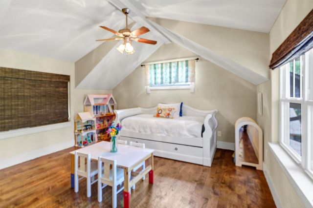 421 Dallas Street, Argyle, TX 76226