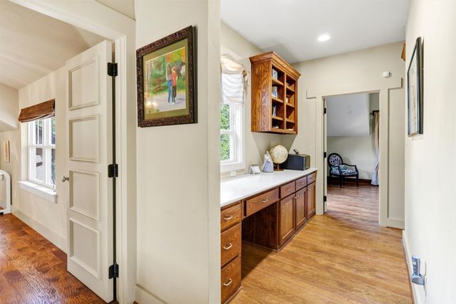 421 Dallas Street, Argyle, TX 76226