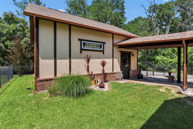 421 Dallas Street, Argyle, TX 76226