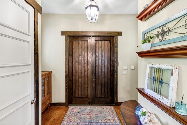 421 Dallas Street, Argyle, TX 76226