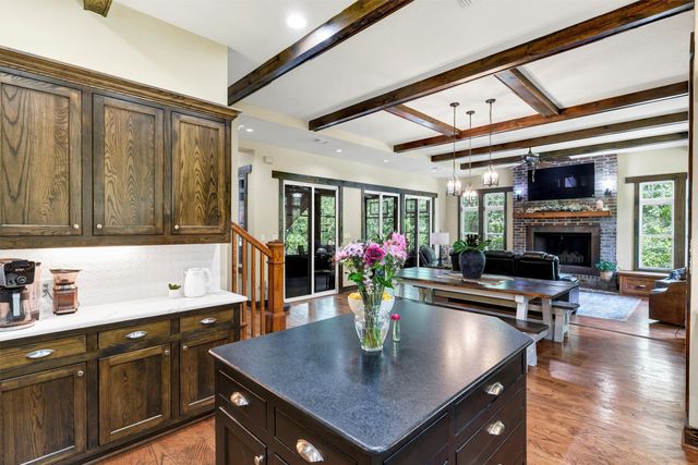 421 Dallas Street, Argyle, TX 76226