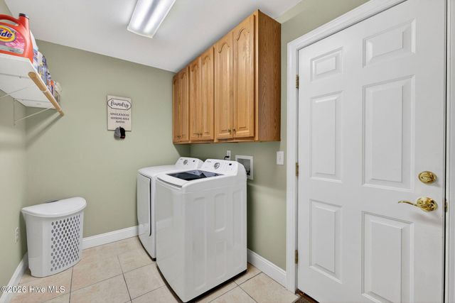 2519 High Valley Court NE, Bolivia, NC 28422