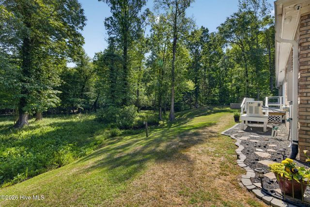 2519 High Valley Court NE, Bolivia, NC 28422
